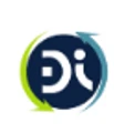 Dishaani Infotech