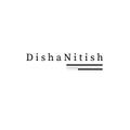 DishaNitish
