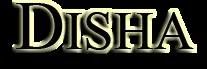 Disha Resources