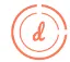 DishDivvy logo