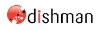Dishman Group