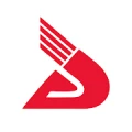 DishPal