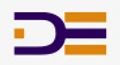 Dishsat Electronics logo