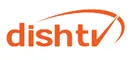 DishTV logo