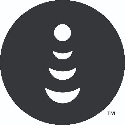 DISH Wireless logo