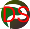 Disinfestation Specialist