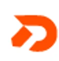 Diskounto logo