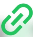 DiskWala logo