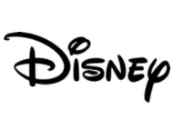 Disney logo