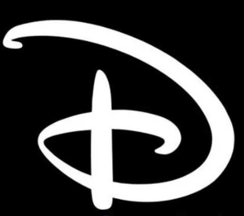 Disney Accelerator logo