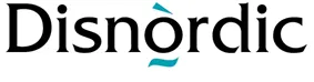 Disnòrdic logo