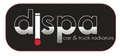 Dispa logo