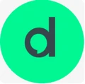 Dispara Ai logo