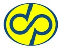 Dispartes logo