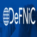 Dispatched Software logo