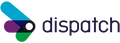 Dispatchintegration logo