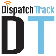 DispatchTrack logo