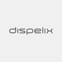 Dispelix logo