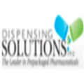 Dispensing Solutions logo
