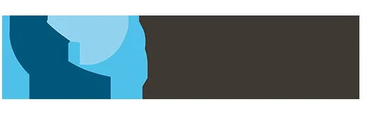 Dispensing Dynamics logo