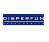 Disperfum logo