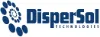 Dispersol Tech logo