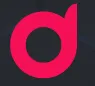 disphere logo