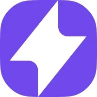 Displ logo