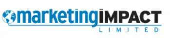 Displaypeople.com logo