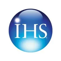 DisplaySearch logo