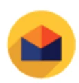 Disposableemail logo