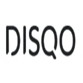 Disqo logo