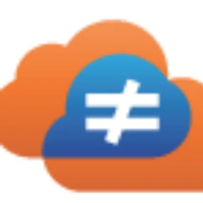 Disrptiv logo