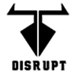 Disrupt Brand