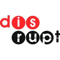 Disrupt Technology Venture logo
