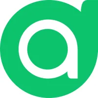 Disruptive Analytics logo