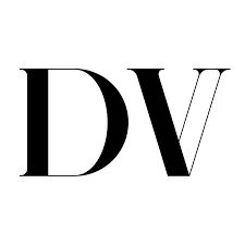 Disruptive Ventures logo