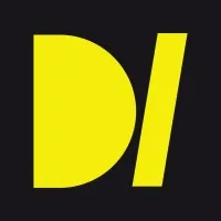 Disrupt Marketing logo