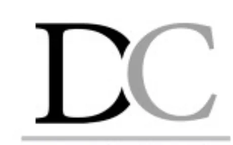 Disruptors Capital logo