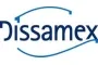 Dissamex logo