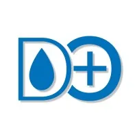 Dissolved OxygenPlus