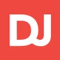 DistantJob logo