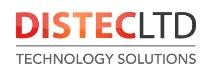 Distec logo