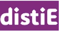 distiE