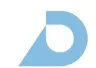 Distil Market