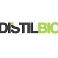 DistilBio