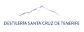 Distillery Santa Cruz de Tenerife SL logo