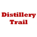 Distillery Trail logo