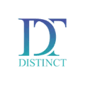 Distinct Digital Media