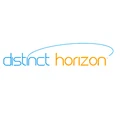 Distinct Horizon
